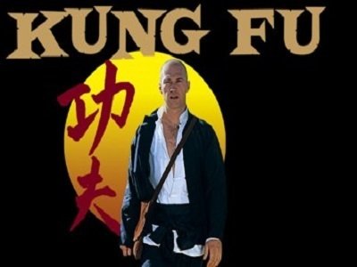 kung fu tv series free