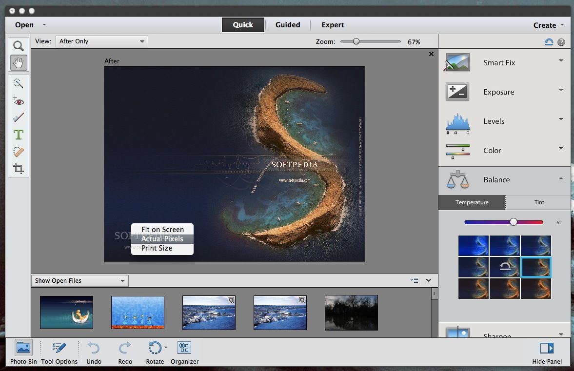 photoshop download for mac os 10.7.5